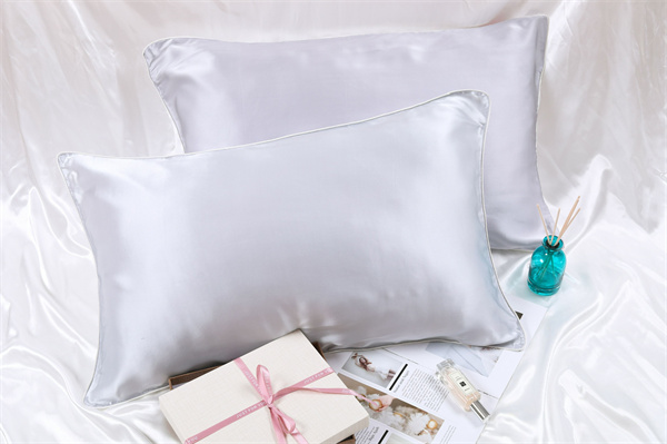 1646389443655765.jpg 真丝枕套