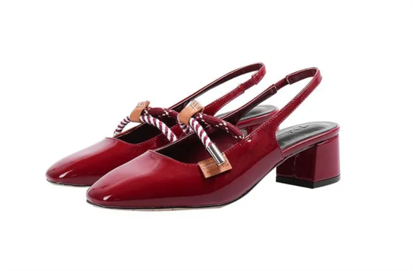 1646647221119514.png 玛丽珍鞋