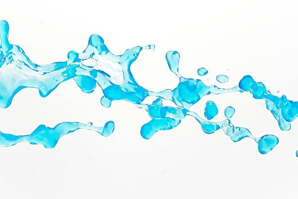 1646733697376013.jpg 液体