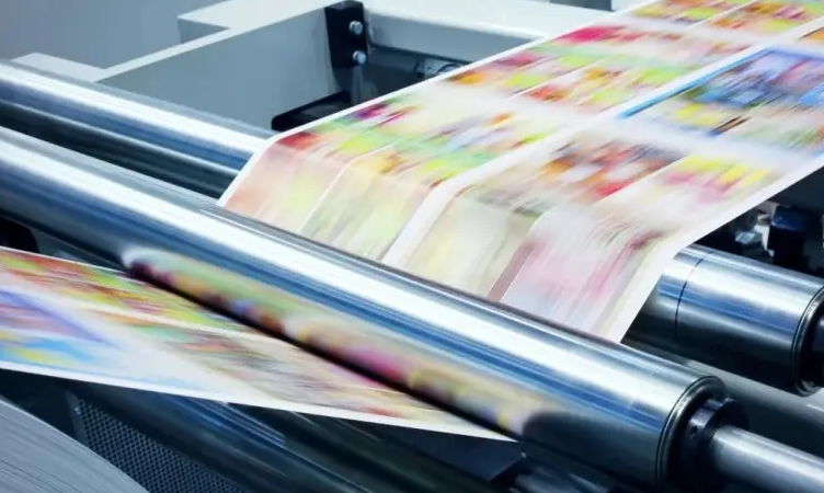 怎么在印刷领域选择合适的颜色测量仪