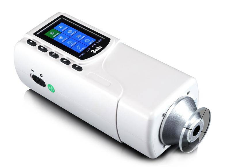 油漆色差仪价格一般多少