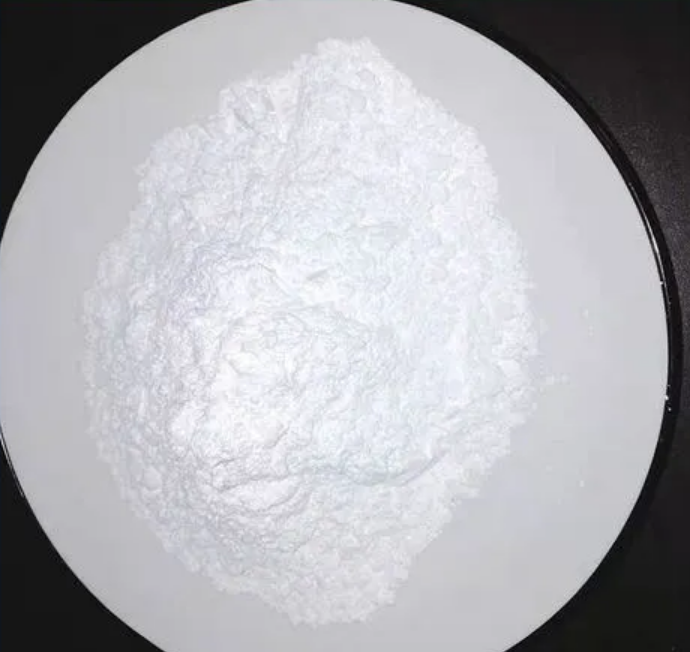 白度测定检测仪的保养你知道吗?