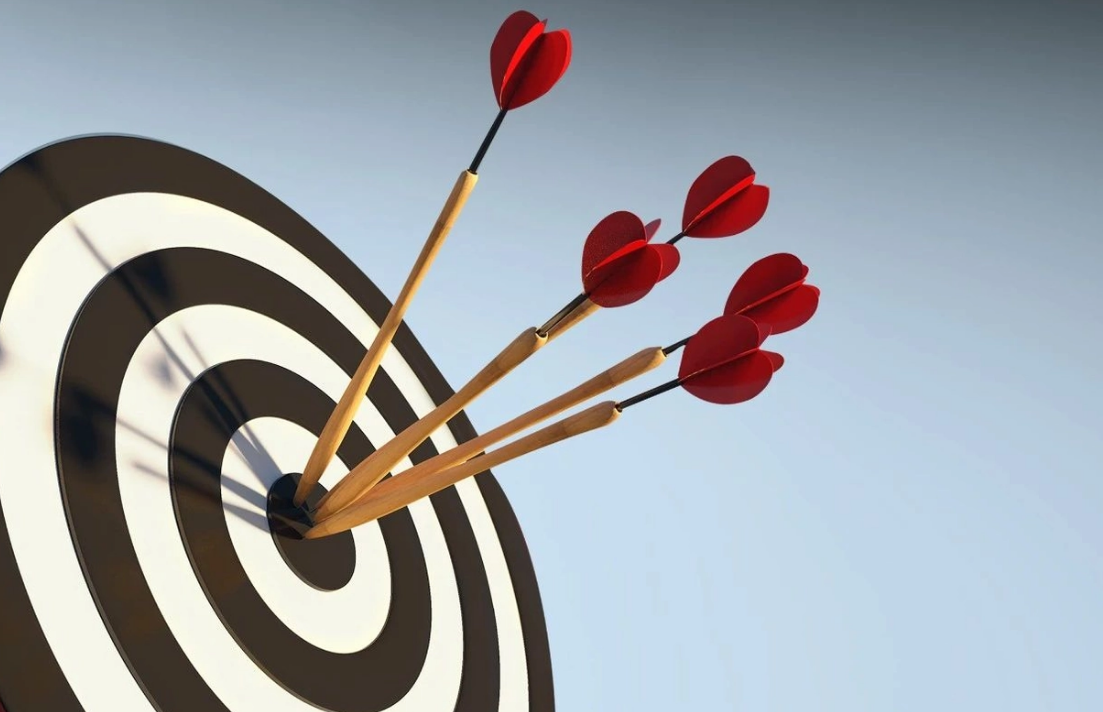 测色仪不校准对颜色测量有什么影响