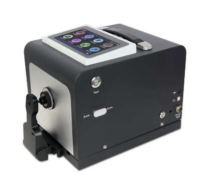 色差仪为什么要校准