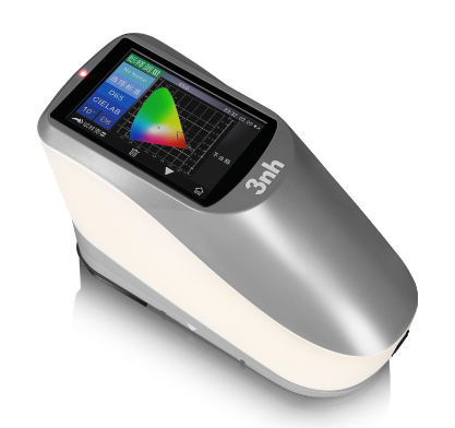 色差仪与分光测色仪各自优势有哪些