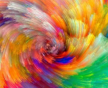 产品设计的色彩特别好看,为什么生产出来总有色差