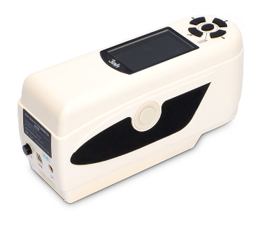 购买色差仪时要考虑什么因素