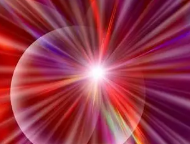 色差仪灯源如何区分标准光源