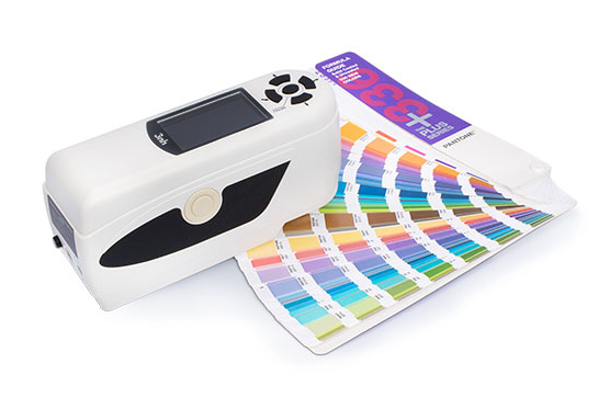 电子色差仪遇到故障如何解决