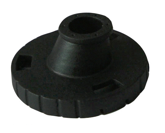 色差仪口径是什么有什么作用