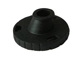 色差仪口径有哪些,有什么作用