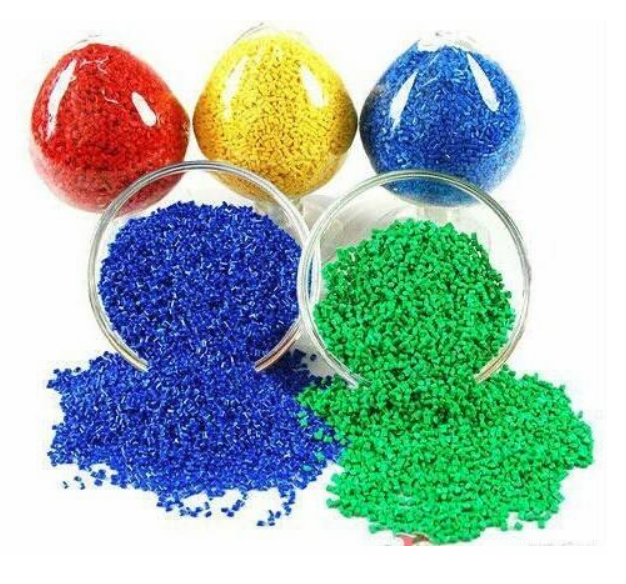 1701681293891904.png image.png