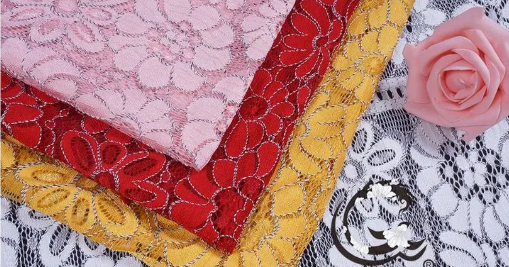 1701681519902524.png 1701681519902524.png