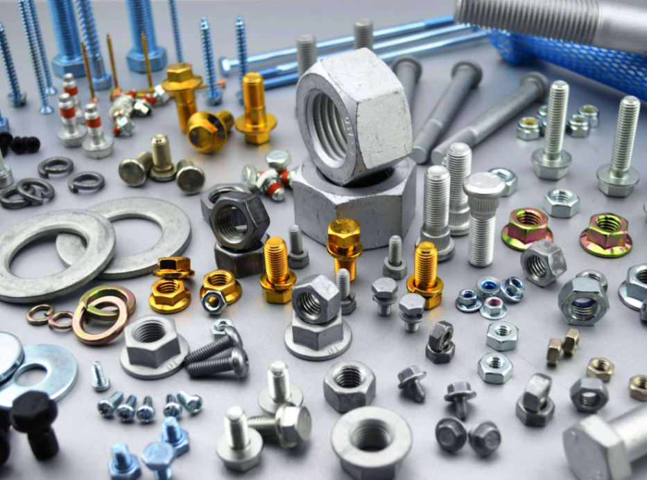 1701682584505848.png image.png