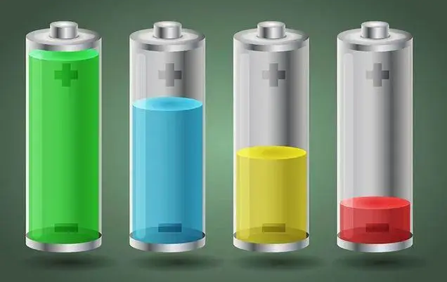 1701682807271077.png image.png