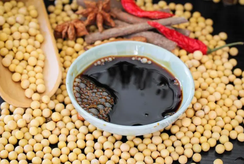 1701683050403508.png image.png