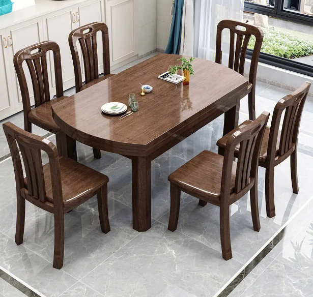 1701759432492548.png image.png