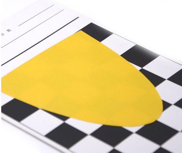 1701762077527928.png image.png