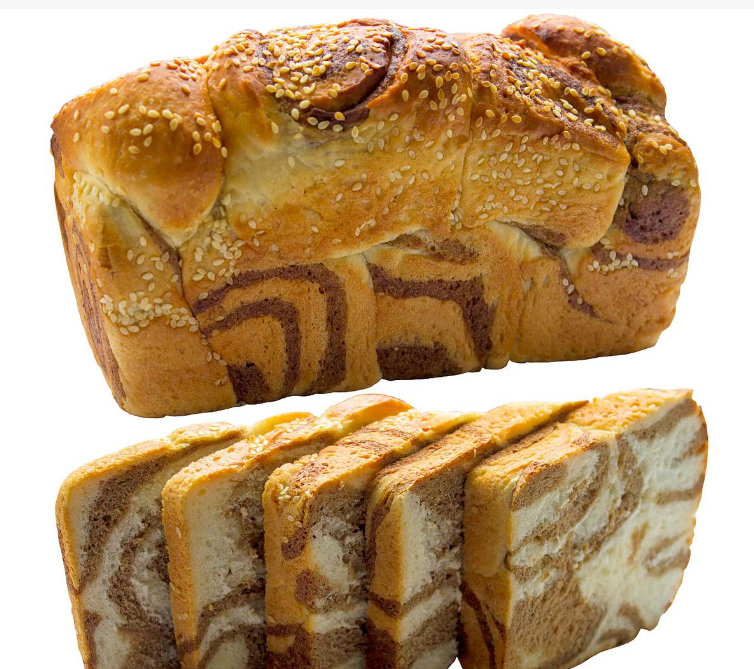 1701762494476586.png image.png