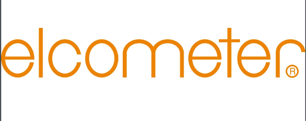 10 易高 Elcometer:英国---进口色差仪十大品牌排行榜