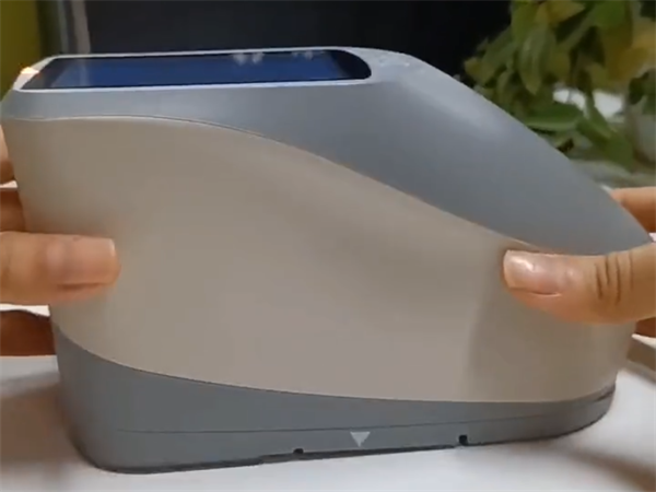 天然石材色差大吗?天然石材色差怎么测? (2)