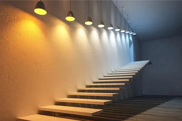 色温是什么?色差的定义和单位5