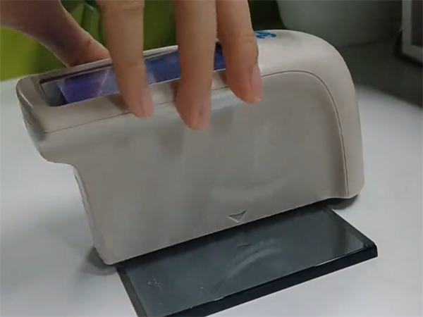 镜子表面的光泽度是多少?镜子表面光泽度的测量方法 (2)