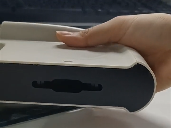 镜子表面的光泽度是多少?镜子表面光泽度的测量方法 (3)