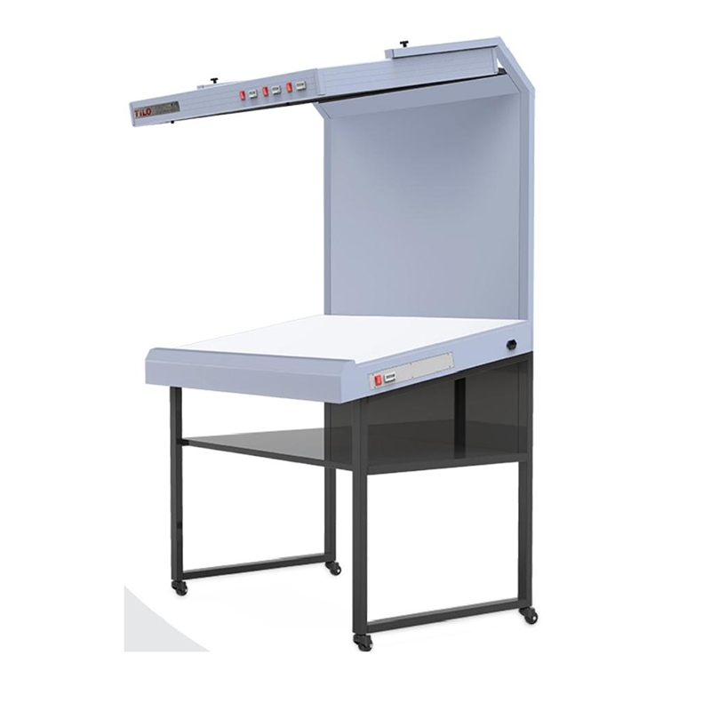 1719882930277837.png cc120-c.png