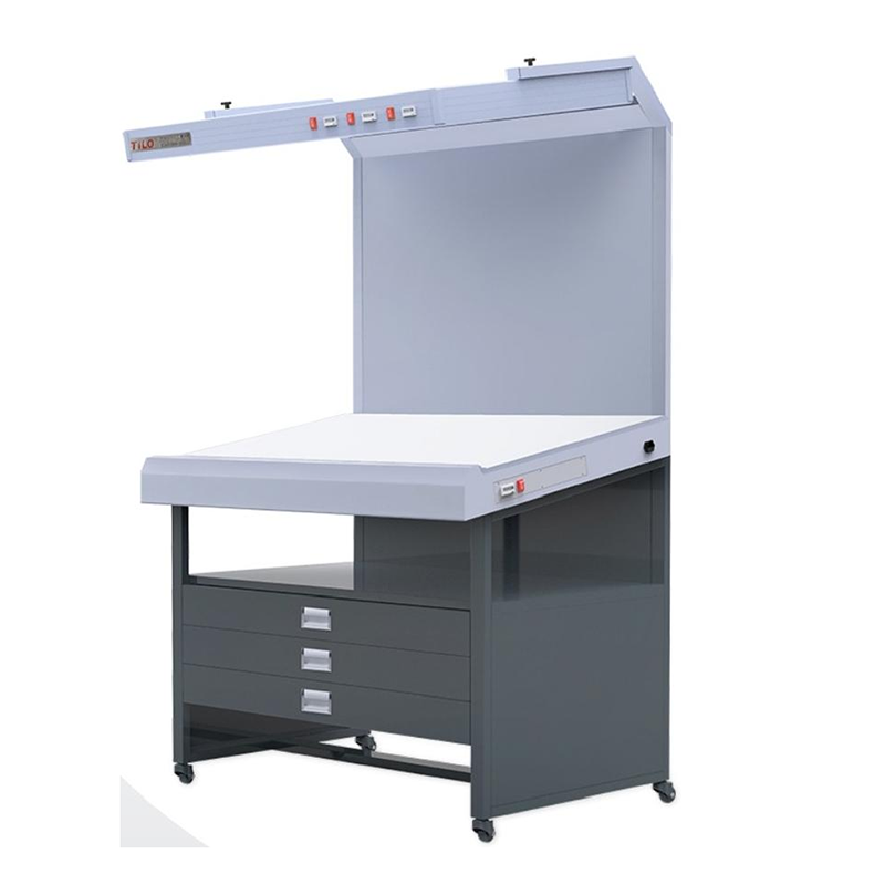 1719882964947834.png cc120-d.png