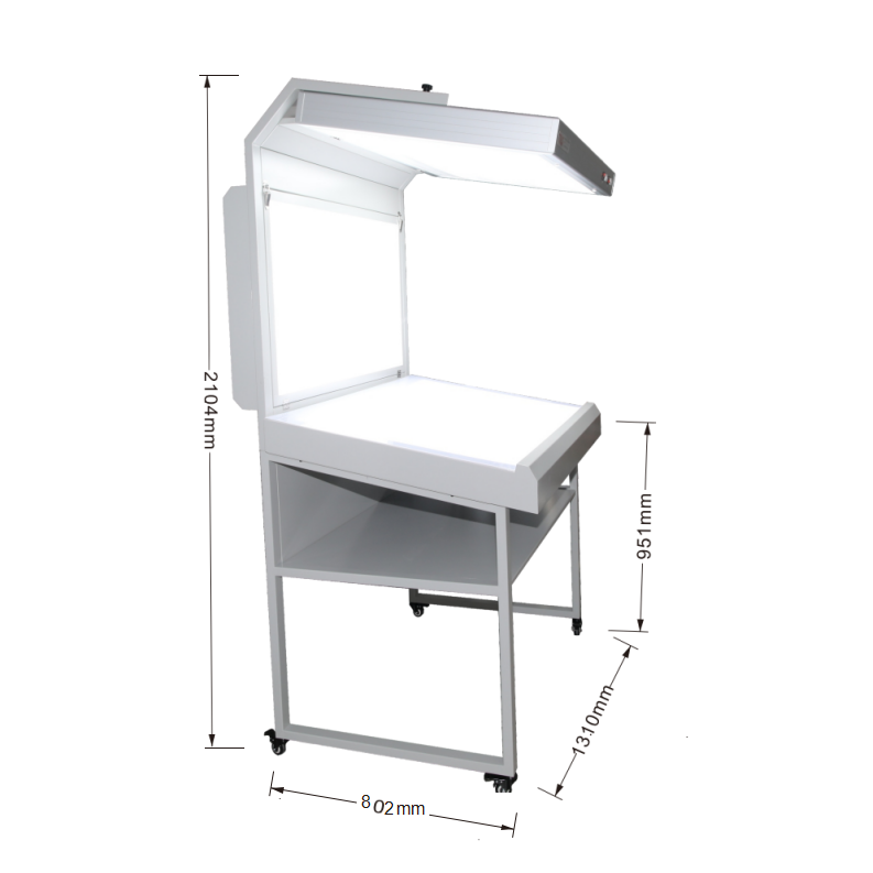 1719882994598644.png cc120-f.png