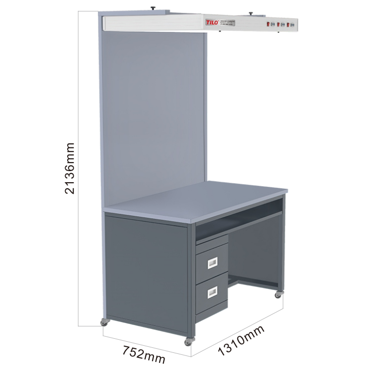 1719883099879047.png cc120-J.png