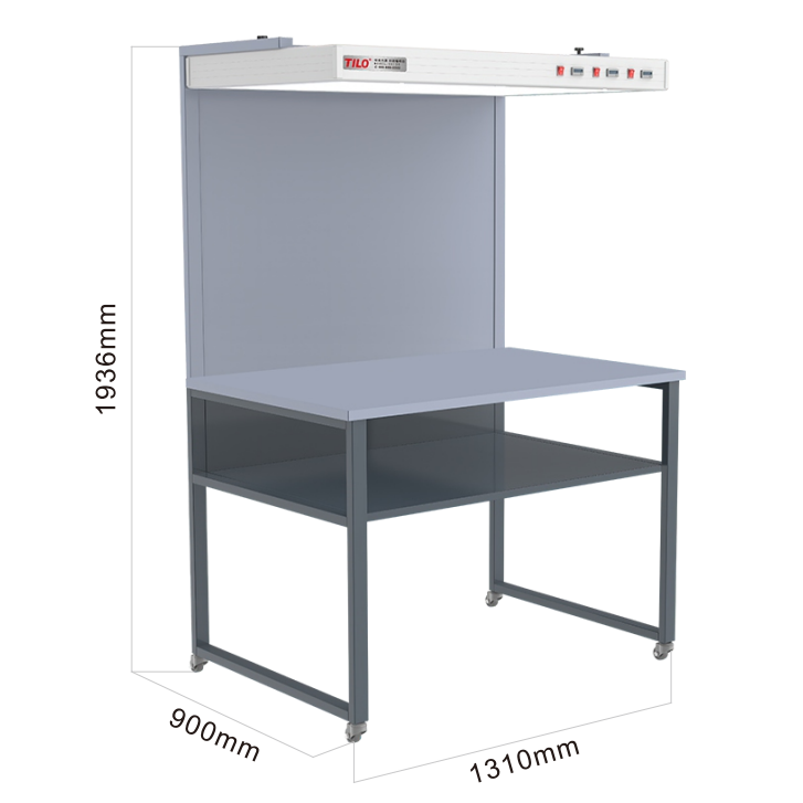 1719883140368751.png CC120-K.png