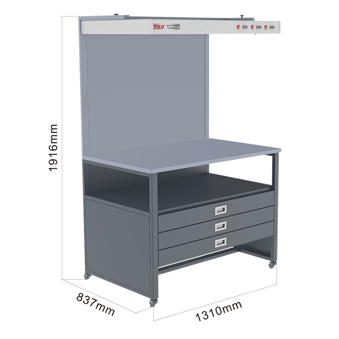 1719883179522124.png CC120-L.png