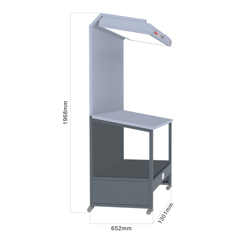 1719883208332767.png CC120-m.png