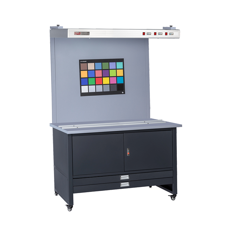 1719883236175199.png CC120-n.png