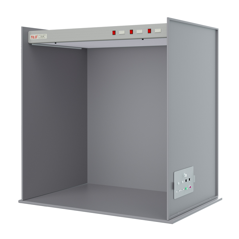 1719883266613748.png CC120-p.png