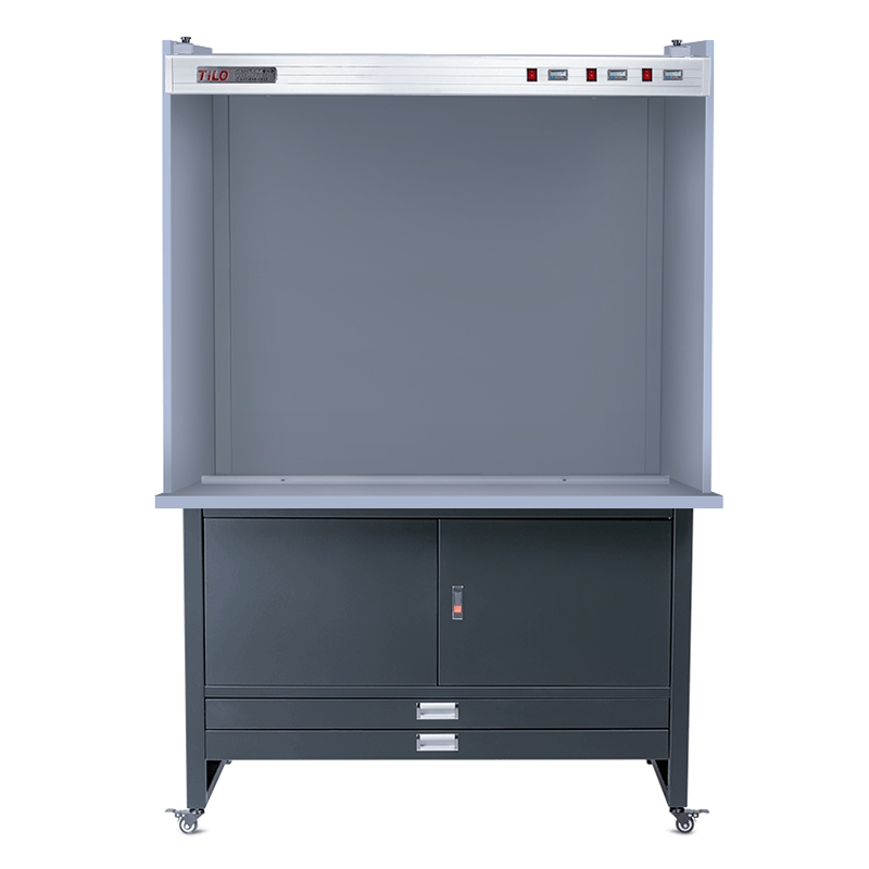 1719883303584717.png CC120-Q.png