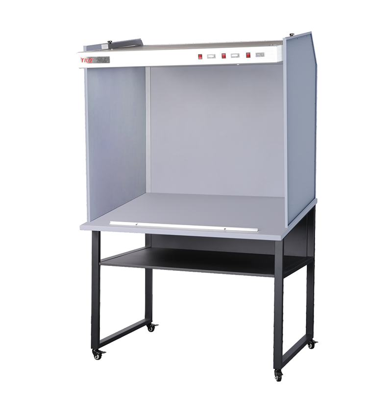 1719883403504229.png CC120-T.png