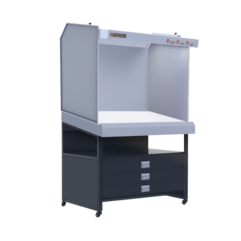 1719883429148419.png CC120-U.png