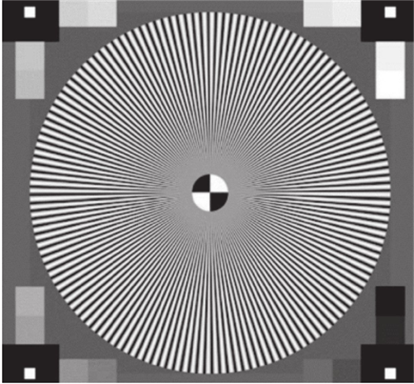 ISO 122332023(s-SFR 单星)