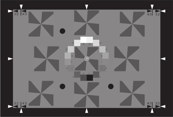 ISO 122332023(e-SFR 41)