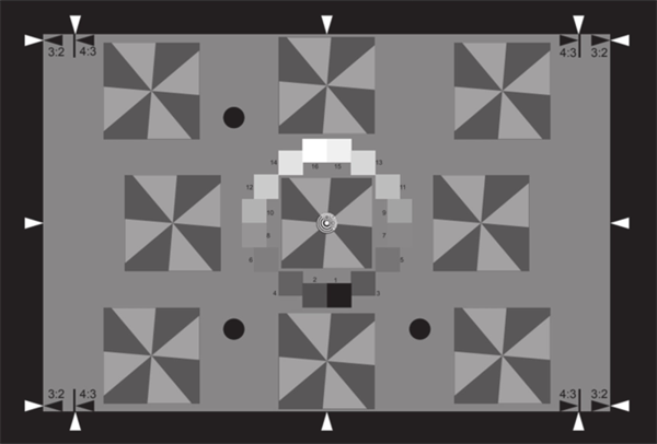 ISO 122332023(e-SFR 61)