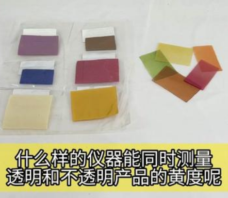 1732694769169561.png image.png