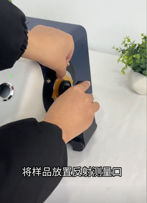 1732694886346186.png image.png