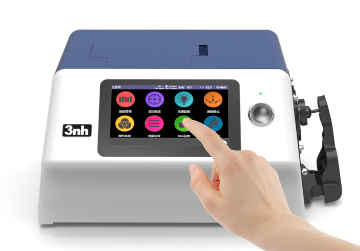 1732695016362594.png image.png