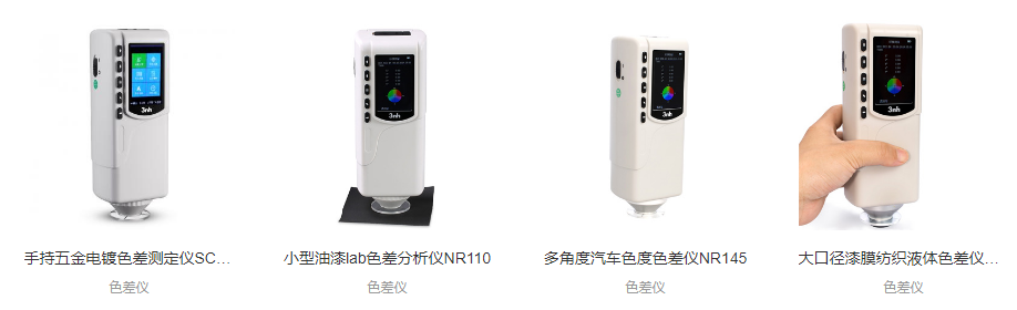 1734074328559672.png image.png