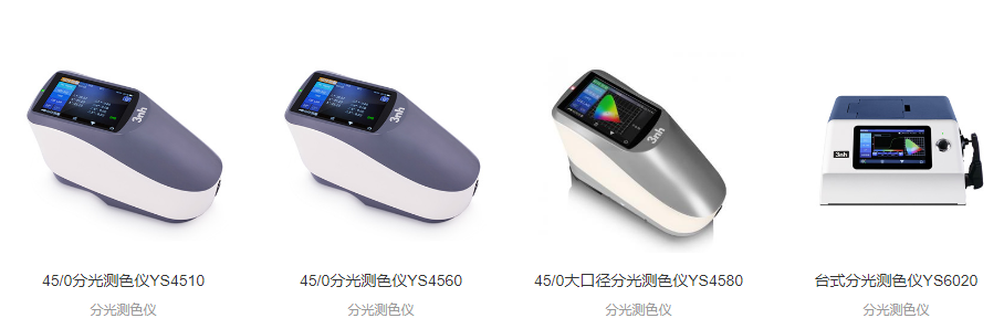 1734074343991403.png image.png