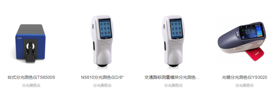 1734074414289402.png image.png