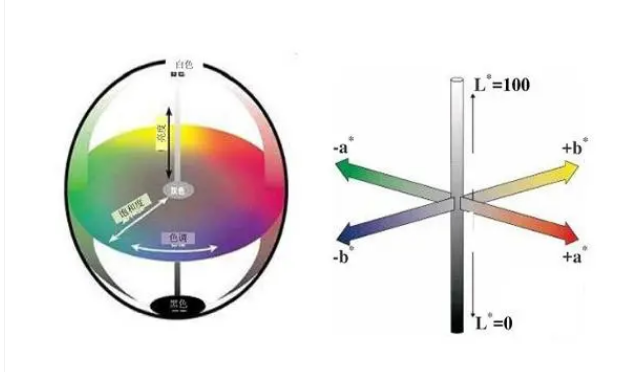 1734426290279664.png image.png